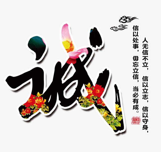 灌阳追债公司